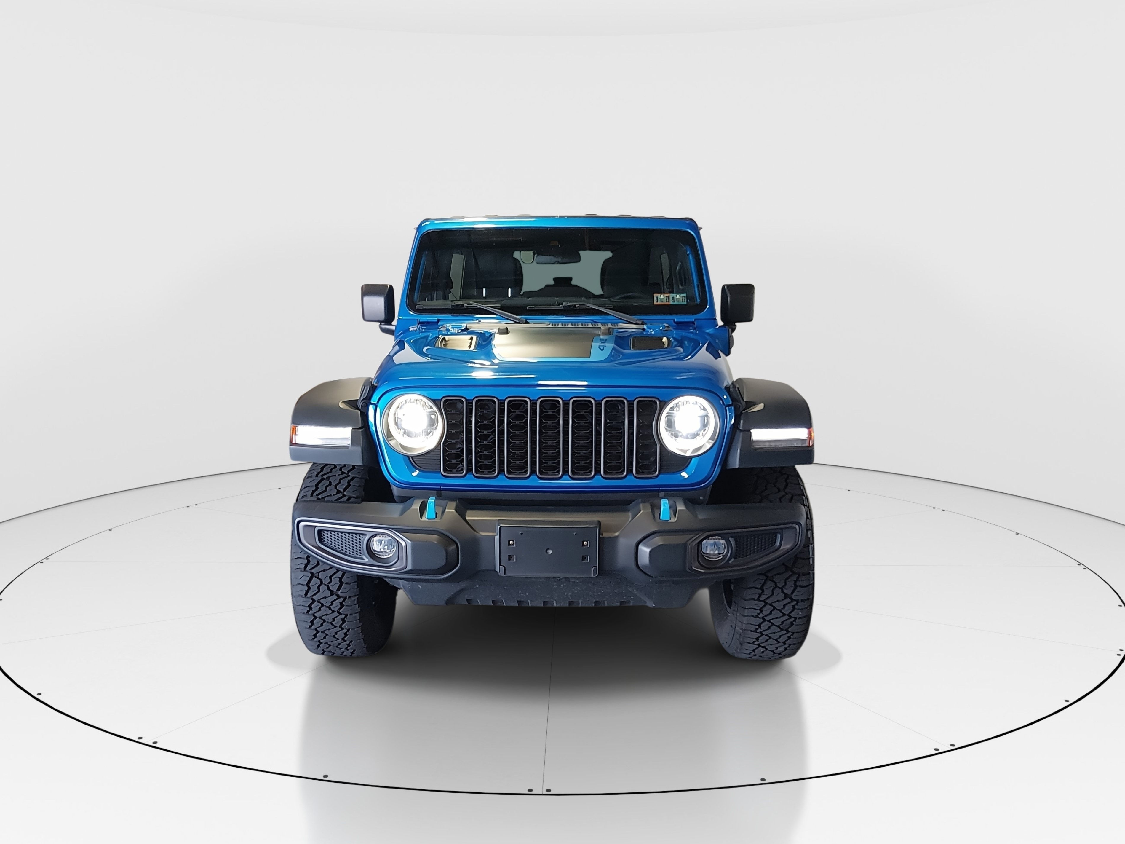 jeep wrangler 4xe 2024 1C4RJXR63RW249309 image jeep wrangler 4xe 2024 1C4RJXR63RW249309 image